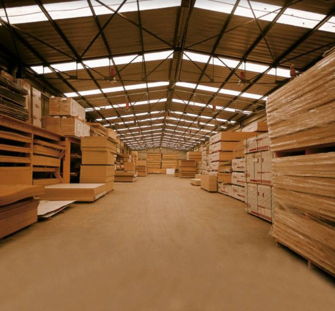 Empresa » Maderas en Bizkaia, maderas de confianza, Maderas Urkia Empresa » Maderas en Bizkaia, maderas de confianza, Maderas Urkia